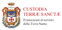 Custodia di Terra Santa